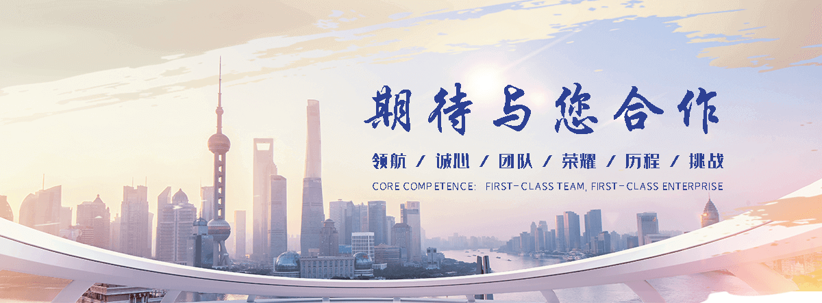 潜江发电机组回收