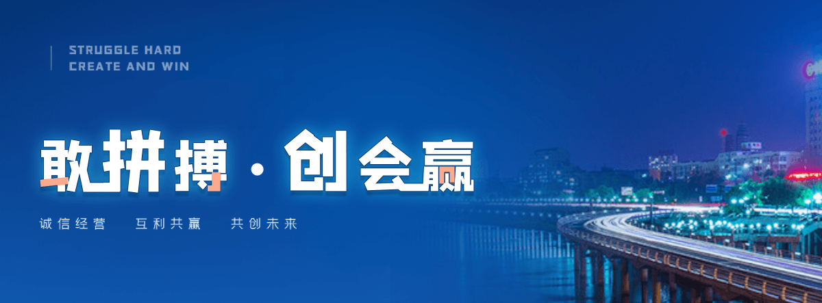 潜江电机租赁公司